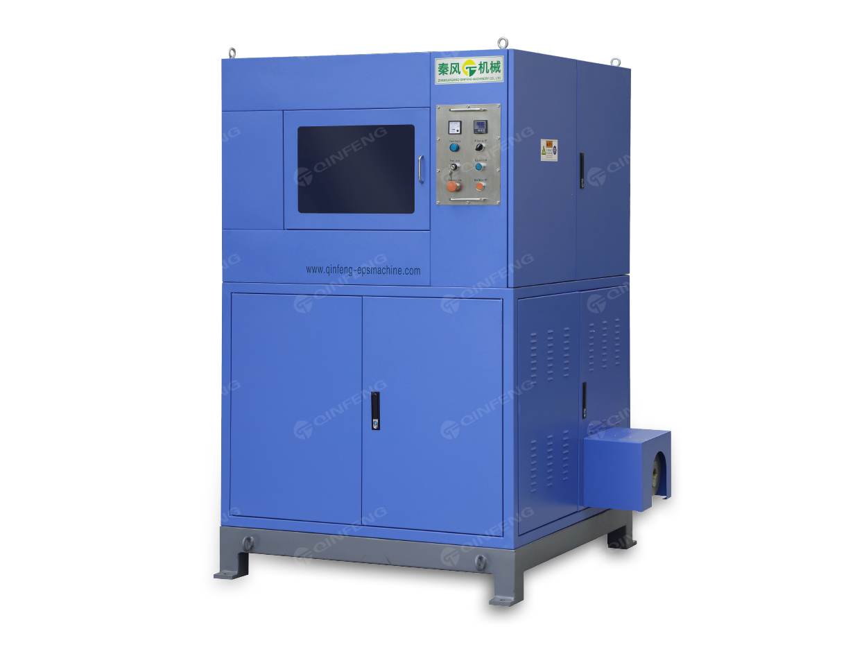 http://www.xftqopu.cn/uploadfile/202306/30dda706b336dfb.png