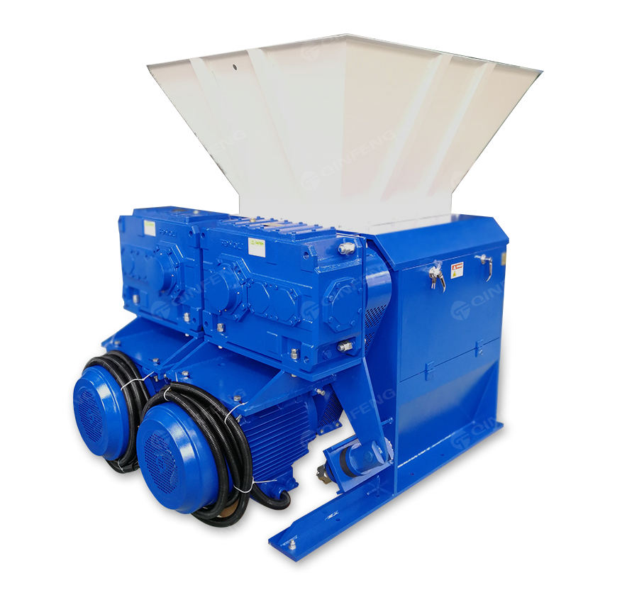 http://www.xftqopu.cn/uploadfile/202306/9f1cd1fe52d84be.png